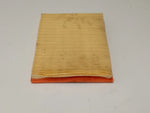 NEU Luftfilter Filtereinsatz Original Opel Omega A 1.8 2.0