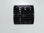 NEU NOS Lüftungsdüse Armaturenbrett vorne Original Opel Corsa B Tigra A Combo B