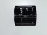 NEU NOS Lüftungsdüse Armaturenbrett vorne Original Opel Corsa B Tigra A Combo B