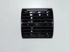 NEU NOS Lüftungsdüse Armaturenbrett vorne Original Opel Corsa B Tigra A Combo B
