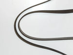 NEU Keilriemen Keilrippenriemen 21.36 x 2020mm Original Opel Omega B