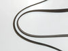 NEU Keilriemen Keilrippenriemen 21.36 x 2020mm Original Opel Omega B