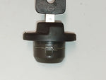 NEU Tankverschluss Verschlussdeckel Original Opel Omega A Stufenheck Caravan