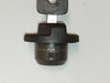 NEU Tankverschluss Verschlussdeckel Original Opel Omega A Stufenheck Caravan