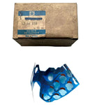 NEU NOS Leiterplatte elastisch für Tacho VDO 12 Anschlüsse Original Opel Astra F