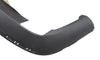 NEU Heckschürze Stoßstange Spoiler hinten unten Original VW Golf 5 V Variant