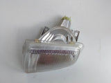 NEU Blinkleuchte Blinker rechts vorne Original Opel Monza A Senator A