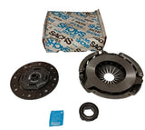 NEU Kupplungssatz Druckplatte Scheibe Sachs Opel Kadett Ascona Vectra A 1.6 1.8