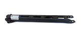 NEU Querlenker Hinterachse hinten unten Original Opel Vectra B 90535444
