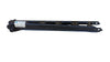 NEU Querlenker Hinterachse hinten unten Original Opel Vectra B 90535444