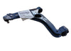 NEU Querlenker mit Buchse Vorderachse rechts Original Opel Vectra B 9228477