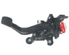NEU Kupplungspedal F40 Schaltgetriebe Original Opel Insignia B 84393094