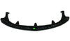 NEU Aufprallschutz Halter Stoßstange vorne unten Original Opel Astra J 5-Türer