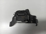 Stellelement Heizung Mischklappe mit Halter Original VW Seat Skoda Audi