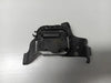 Stellelement Heizung Mischklappe mit Halter Original VW Seat Skoda Audi