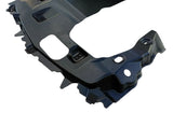 NEU Unterbodenschutz Unterfahrschutz Original Opel Antara Chevrolet Captiva