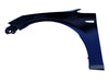 NEU Kotflügel vorne links Fahrerseite Original Opel Astra J 5-Türer 13390002