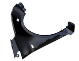 NEU Kotflügel vorne links Fahrerseite Original General Motors Chevrolet Cruze