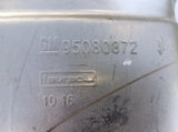 NEU Auspuff Mittelschalldämpfer Abgasanlage Original Opel Mokka X Mokka 1.4