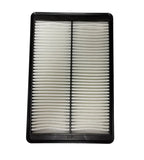 NEU Luftfilter Filtereinsatz Original AC Delco Saturn Sky Pontiac Solstice A3076