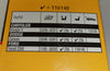 NEU Wischerblatt Vorne 700mm SWF Ford Transit Dodge Caravan Chrysler Voyager