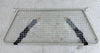 NEU NOS Laderaumtrennwand Hundeschutzgitter Original Opel Astra G Caravan
