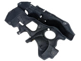 NEU Isolierung Dämmung Stirnwand Motorraum Original GM Chevrolet Cruze