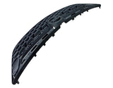 NEU Kühlergrill Frontgitter Lüftungsgitter Original Opel Astra K