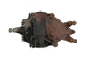 Sperrdifferential Ausgleichsgetriebe hinten 10:37 3,7 S45 Opel Senator B Omega A