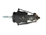 Schaltgetriebe Original Opel CIH 4 Gang Manta Ascona Kadett Rekord GT A B C D E
