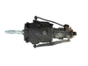 Schaltgetriebe Original Opel CIH 4 Gang Manta Ascona Kadett Rekord GT A B C D E