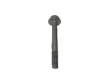 NEU Torxschraube M10 x 80mm Original Opel Astra Vectra Insignia Zafira 129924