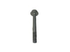 NEU Torxschraube M10 x 80mm Original Opel Astra Vectra Insignia Zafira 129924
