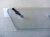 NEU NOS Laderaumtrennwand Hundeschutzgitter Original Opel Omega A Caravan