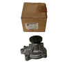 NEU Wasserpumpe Motorkühlung Original Opel Corsa B Astra F 1.7D 17D X17D 9711330