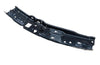 NEU Schlossträger Frontmaske Luftleitblech vorne Original Opel Meriva A 13249035