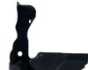 NEU Spritzschutz Unterfahrschutz vorne unten Original Opel Antara 2.0 2.4 3.2