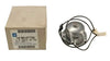 NEU NOS Starterdeckel Starterklappe Original Opel Vectra A 1.6 16 Automatik