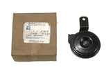 NEU NOS Signalhorn Hupe Tiefklang Original Opel Frontera B