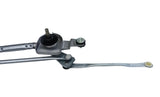 NEU Wischergestänge Frontscheibenwischer Original Opel Insignia A 13277077