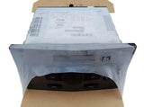 NEU Autoradio CD MP3 Radio Blaupunkt Original Opel Astra H 13120875