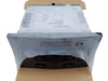 NEU Autoradio CD MP3 Radio Blaupunkt Original Opel Astra H 13120875