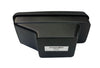 NEU Armlehne schwarz Original Irmscher Opel Astra H 0079517753