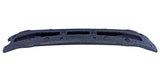 NEU Aufpralldämpfer Absorber Frontverkleidung vorne Original GM Chevrolet Cruze