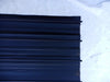 NEU Abdeckung Laderaum Kofferraum mitte Original Opel Kadett E Caravan 90263764
