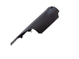 NEU Innenverkleidung Laderaumabdeckung Kofferraum rechts braun Opel Insignia A
