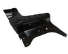 NEU Reparaturblech Scheinwerfer Blechteil oben links Original Opel Insignia A