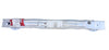 NEU Aufpralldämpfer Träger Stoßfänger hinten Original Opel Astra J 13409228