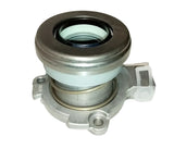 NEU Kupplungssatz +Ausrücklager Orig Valeo Opel Astra Zafira Vectra Meriva Combo