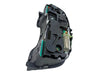 NEU Kombiinstrument Tachoeinheit Original Opel Zafira A 2.0 2.2 9195034